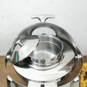 Noi ham soup tron PC 120964L .3