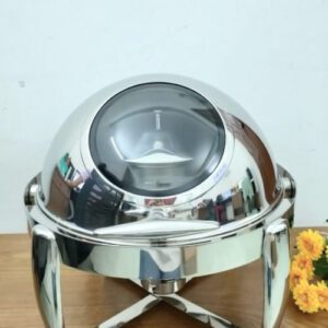 Noi ham soup tron PC 120964L .4