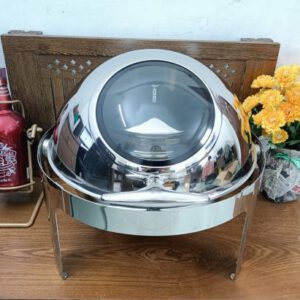 Noi ham soup tron PC 126052L .1 e1694672287307