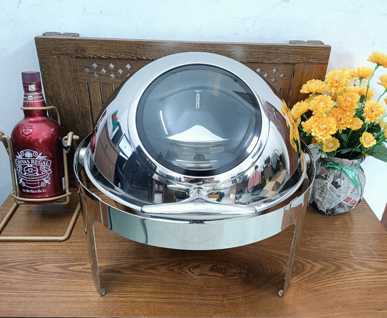 Noi ham soup tron PC 126052L .1 e1694672287307