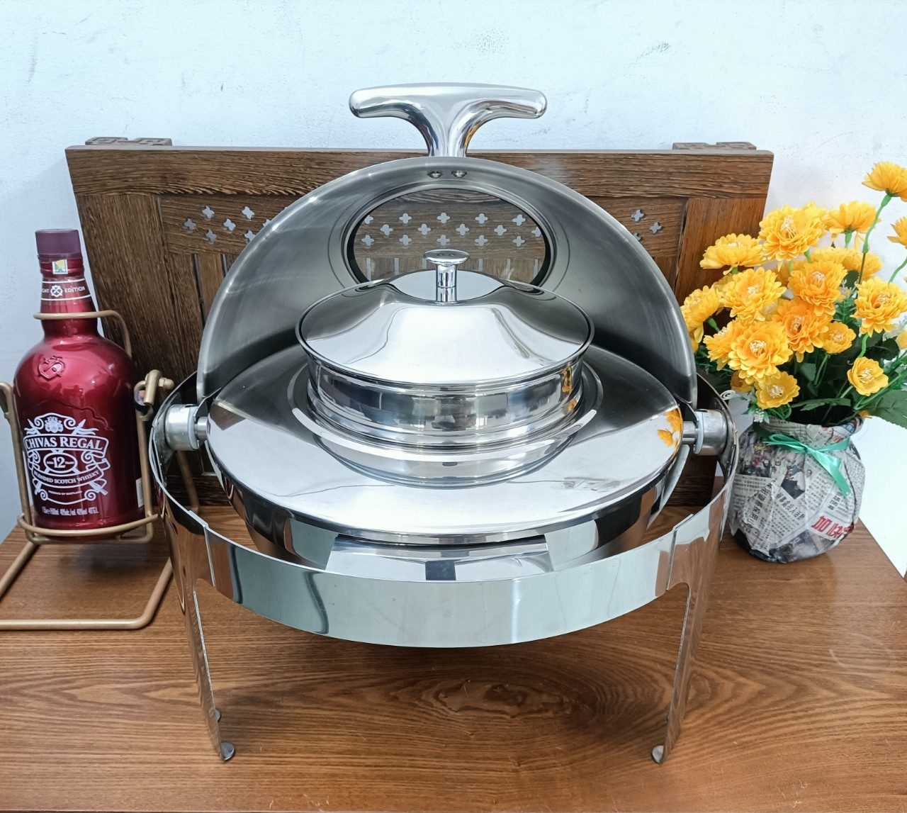 Noi ham soup tron PC 126052L .2 e1694672262623