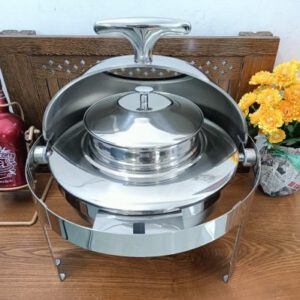 Noi ham soup tron PC 126052L .3 e1694672316505