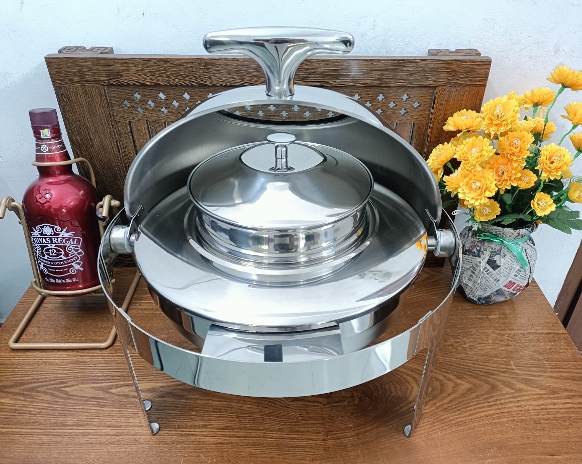 Noi ham soup tron PC 126052L .3 e1694672316505