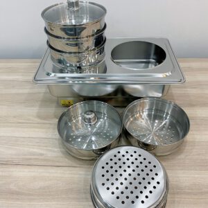 NOI HAP BANH BAO CHU NHAT DC7055XZL 2