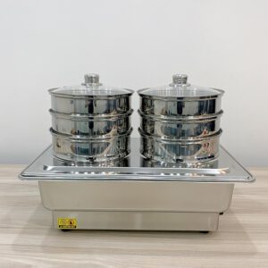 NOI HAP BANH BAO CHU NHAT DC7055XZL 4