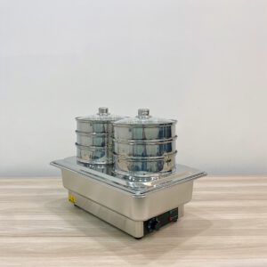 NOI HAP BANH BAO CHU NHAT DC7055XZL 5 scaled