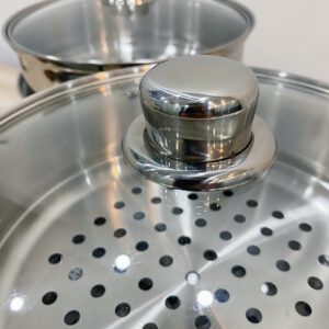 NOI HAP BANH BAO CHU NHAT DC7055XZL 9 scaled