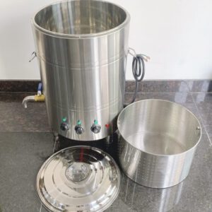 Noi inox TML45 7 scaled