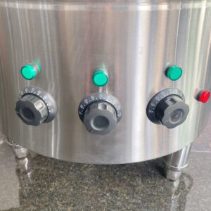 Noi inox TML45 9 scaled