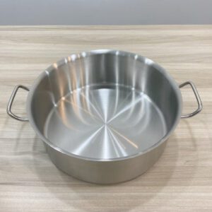 Noi lau inox 2 day 110541