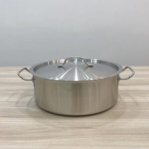 Noi lau inox 2 day 110542