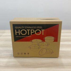 Noi lau inox 2 day 110545