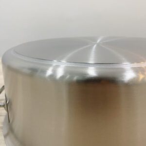 Noi lau inox 2 day 110547