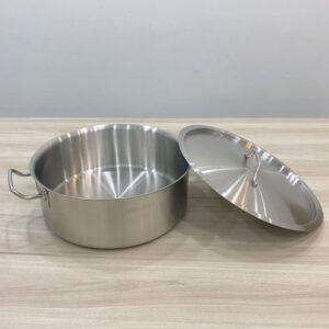 Noi lau inox 2 day 110549