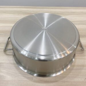 Noi lau inox 2 day 110552