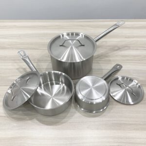 Noi nau sot inox 2 scaled