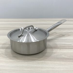 Noi nau sot inox 6