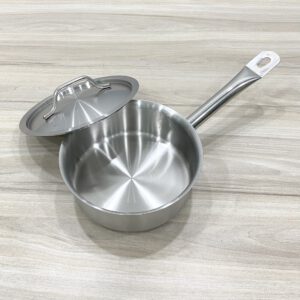 Noi nau sot inox 7