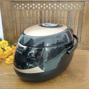 Noi nau tran chau BC001 .4