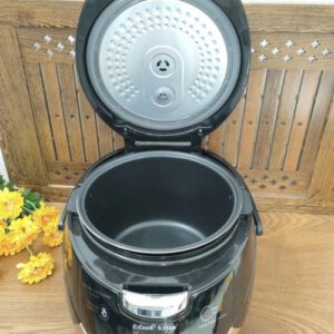 Noi nau tran chau BC001 .6