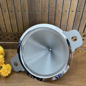 Pheu loc tra PLT30 .1 scaled