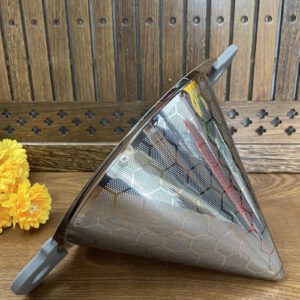 Pheu loc tra PLT30 .2 scaled