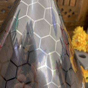 Pheu loc tra PLT30 .5 scaled