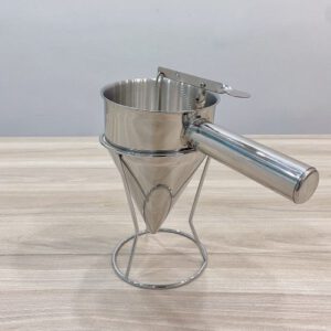 Pheu rot bot lam banh 2