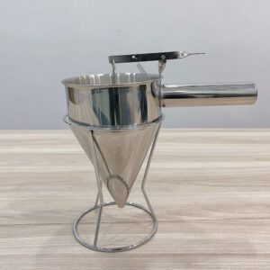 Pheu rot bot lam banh 3