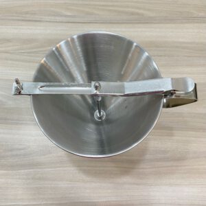 Pheu rot sot 182007 10