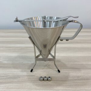 Pheu rot sot 182007 2