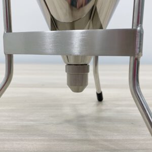 Pheu rot sot 182007 4