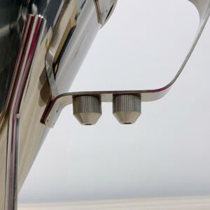 Pheu rot sot 182007 7