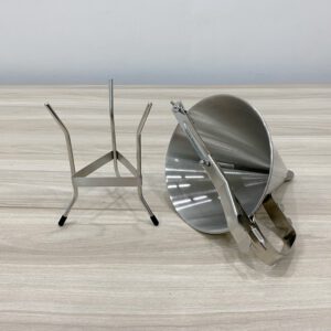 Pheu rot sot 182007 9