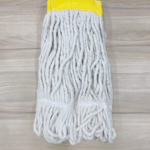 Phu kien gie lau san C 013F 1