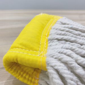 Phu kien gie lau san C 013F 2