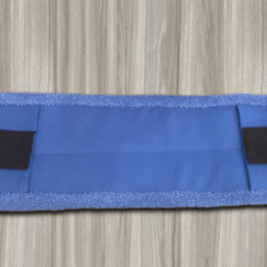 Phu kien gie lau uot kho C 404 1 45 1