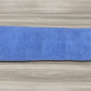 Phu kien gie lau uot kho C 404 1 45 2