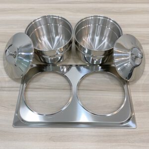 Phu kien noi ham soup doi 121202N 2 scaled