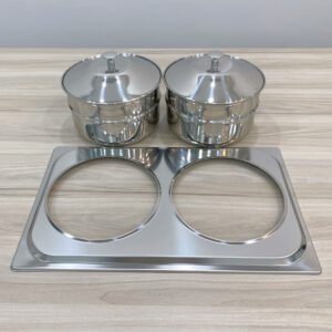 Phu kien noi ham soup doi 121202N 4 scaled