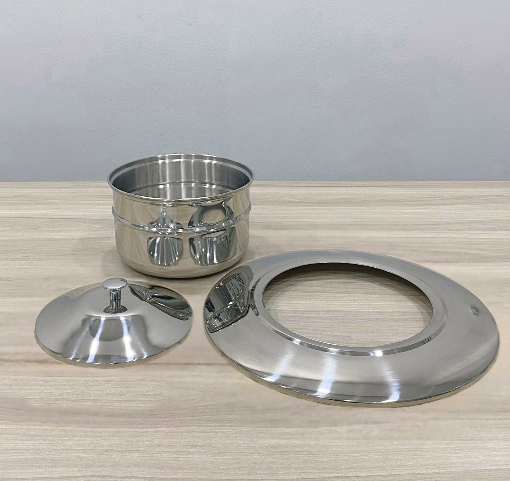 Phu kien noi ham soup don 121204N 1