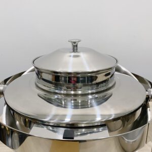 Phu kien noi ham soup don 121204N 2