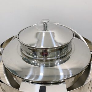 Phu kien noi ham soup don 121204N 3