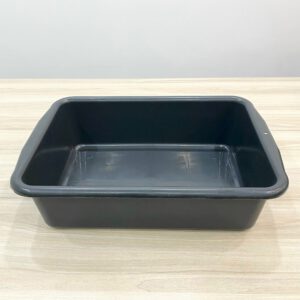 Phu kien thau xe don thuc an B 034A 3