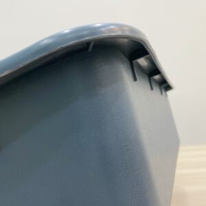 Phu kien thau xe don thuc an D 209 6 scaled