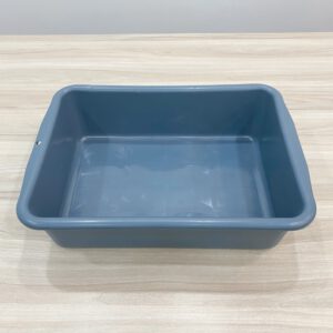 Phu kien thau xe don thuc an D 209 7