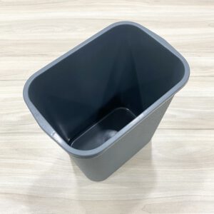 Phu kien xo dung xe thu don thuc an B 034B 1