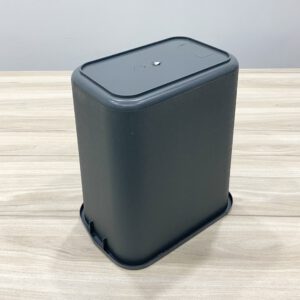 Phu kien xo dung xe thu don thuc an B 034B 2