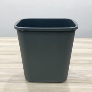 Phu kien xo dung xe thu don thuc an B 034B 3