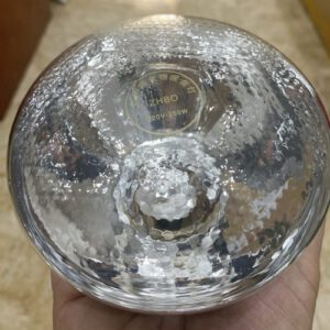 PK bong den ham nong thuc an 121374 1